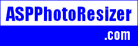 aspphotoresizer.com